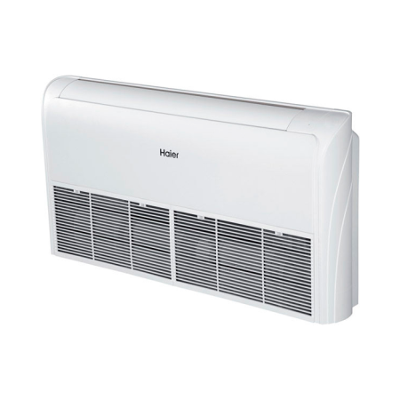Haier AC35S2SG1FA /1U35S2SM3FA / Кондиционеры