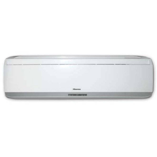 Hisense AVS-07URCSRAB