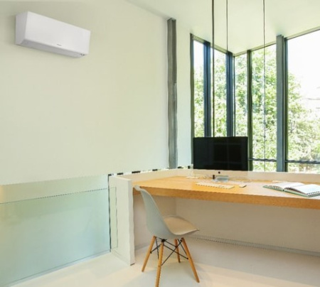 Daikin Perfera FTXM35R/RXM35R / Кондиционеры