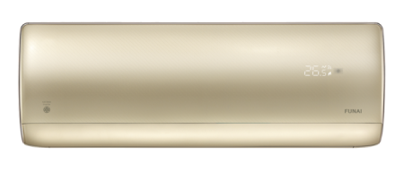 Funai Katana RAC-I-KT30HP.D01 / Кондиционеры