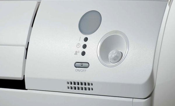 Daikin Perfera FTXM20A/RXM20A / Кондиционеры