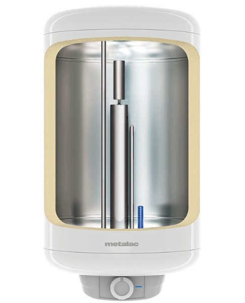 Metalac Ceramic MB P100 KG