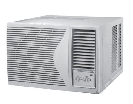 Gree GJC07AI-E3NMNT1A / Кондиционеры