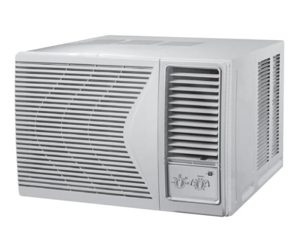 Gree GJC07AI-E3NMNT1A
