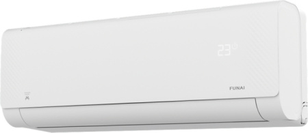 Funai Shogun RAC-I-SG30HP.D04 / Кондиционеры