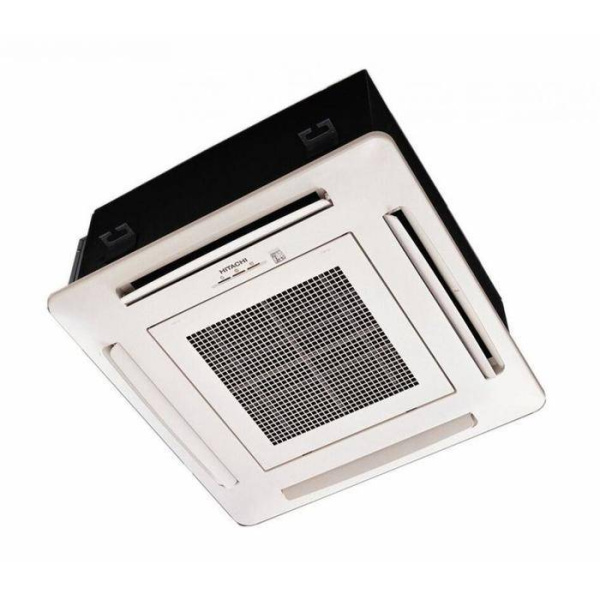 Hitachi RAI-50QPB (RAI ECPP)