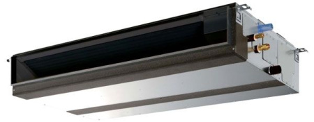 Mitsubishi Electric PEAD-RP60 JAQ / Кондиционеры