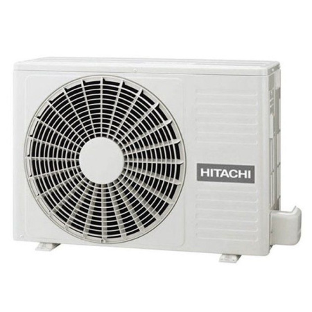 Hitachi RAS-14MH1/RAC14MH1 / Кондиционеры