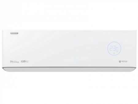 Royal Clima Royal Fresh RCI-RF40HN / Кондиционеры