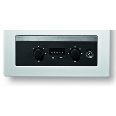 Buderus Logamax U072-18K