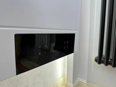 Thermex Quantum E908