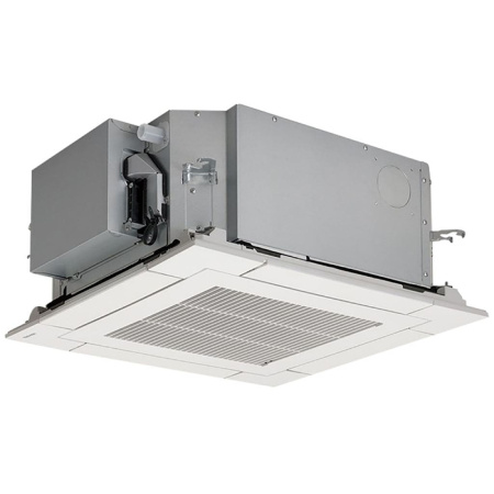Toshiba RAV-RM1101UTP-E/RAV-GM1101ATP-E / Кондиционеры