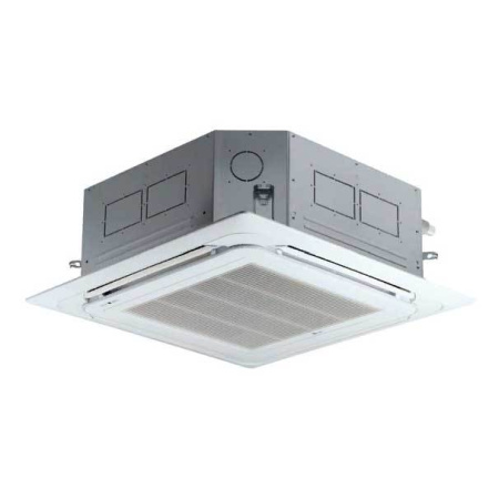 LG CT09 / Кондиционеры