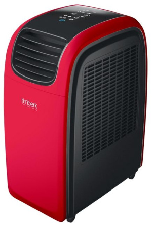 Timberk AC TIM 14H P5R / Кондиционеры