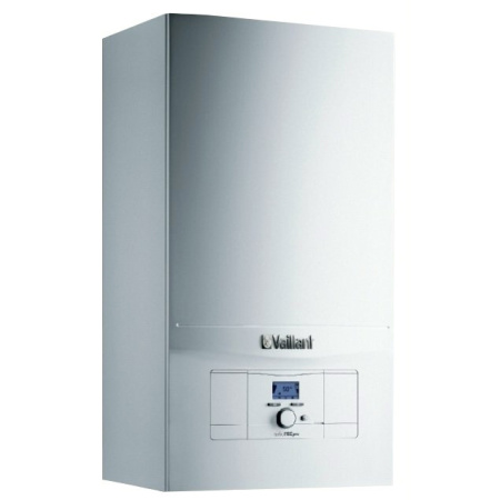 Vaillant VUW 242/5-3 turboTEC pro (0010015249)