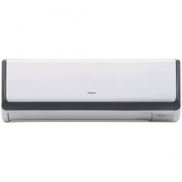 Hitachi RAS-10AH1/RAC-10AH1
