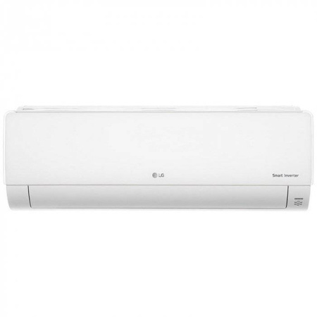LG PM18SP.NSKR0 / Кондиционеры