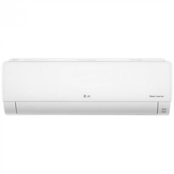 LG PM18SP.NSKR0