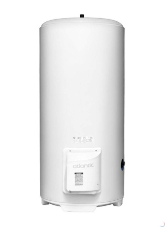 Atlantic 200 (884035)