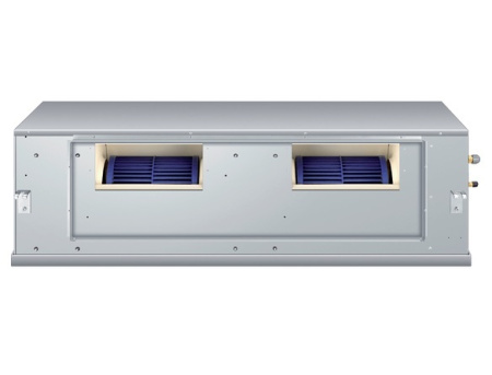 Haier ADH125H1ERG/1UH125P1ERK / Кондиционеры