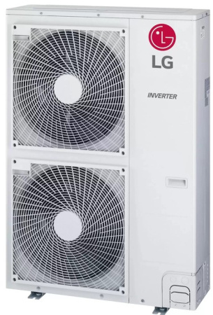 LG UV48R.N20/UU48WR.U30 / Кондиционеры