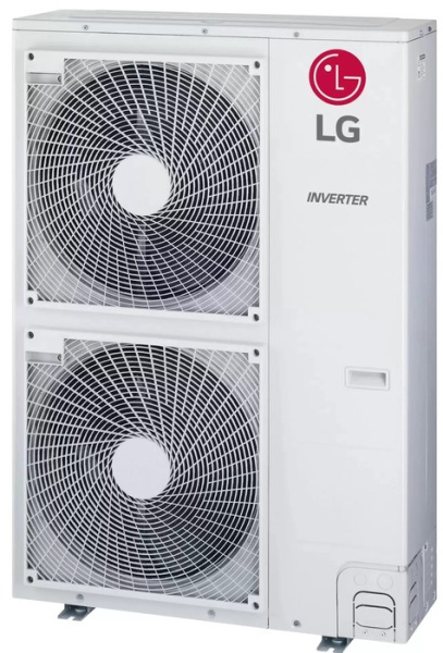 LG UV48R.N20/UU49WR.U30 / Кондиционеры
