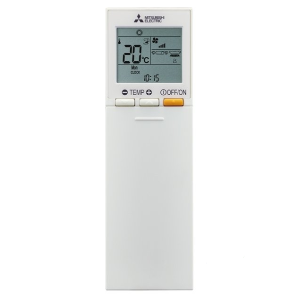 Mitsubishi Electric Премиум MSZ-LN35VG2W/MUZ-LN35VG2 / Кондиционеры