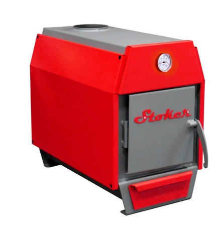 Ермак Stoker АОТВ 12-Э