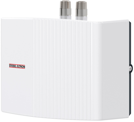 Stiebel Eltron EIL 3 Premium (200134)