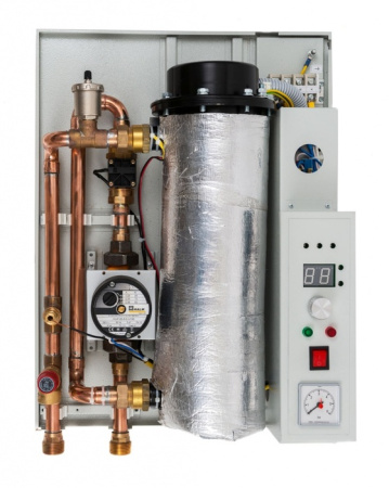 Галан Галакс-18