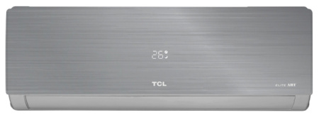 TCL Elite Art TAC-12HRA/ES / Кондиционеры