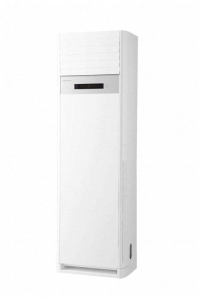 Hisense AUF-60ER6SM/AUW-60H6SP1(-40)