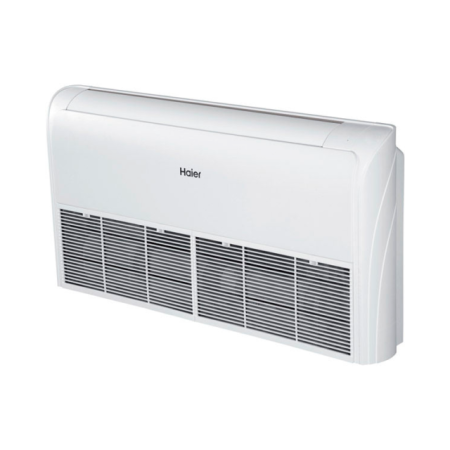 Haier AC50S1LG1FA/1U50S1LM1FA / Кондиционеры