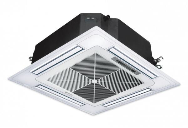 Royal Clima CO-E 36HNR/CO-4C 36HNR