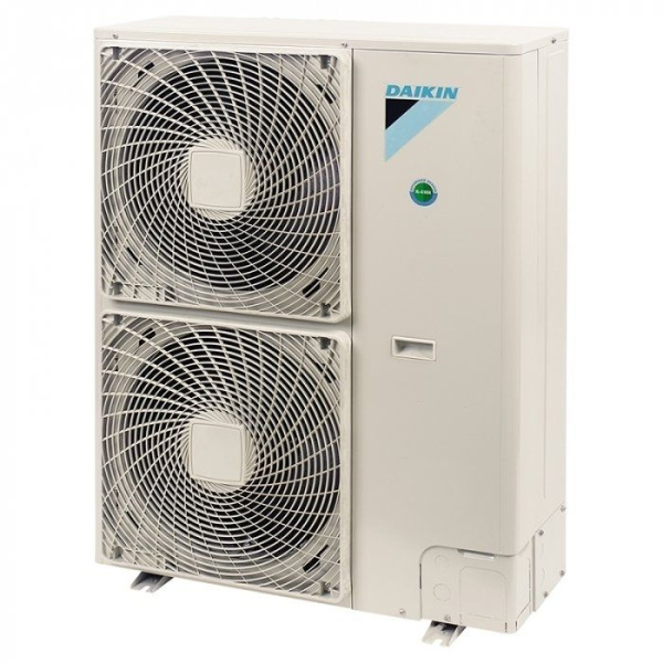 Daikin FCAG71A/RQ71BV3/W1 / Кондиционеры