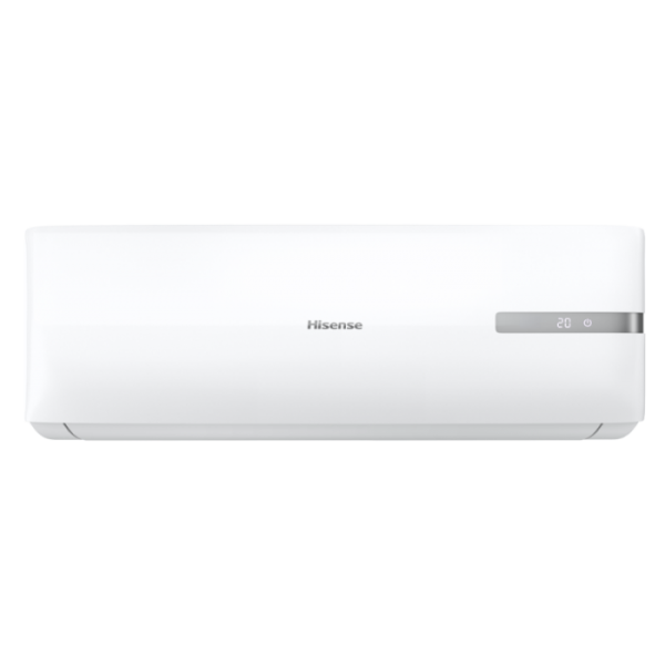 Hisense AS-24HR4SBADL00G