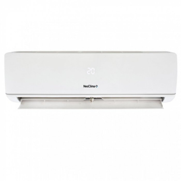Neoclima G-Plasma NS/NU-HAX36R