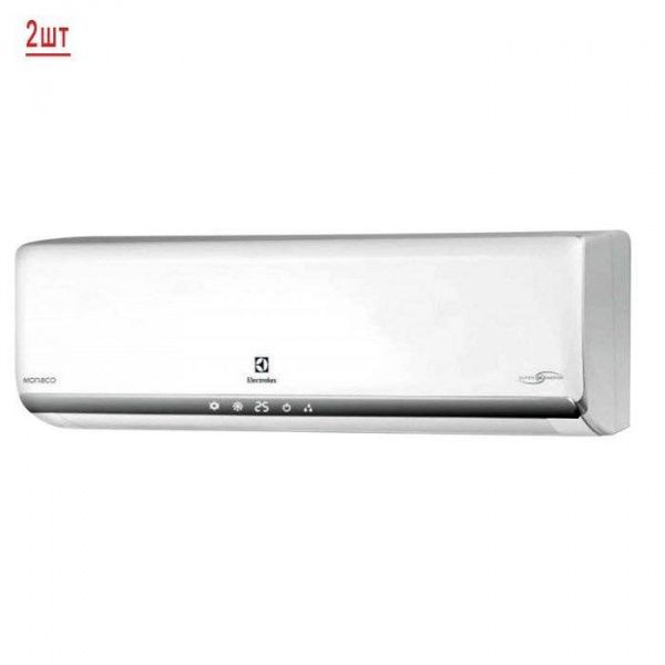 Electrolux EACO/I-18 FMI-2/N3_ERP/EACS/I-09HM FMI/N3_ERP*2