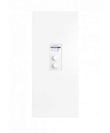 Kospel EKCO.M3-4/6/8