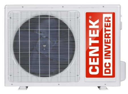 Centek CT-65V24 / Кондиционеры