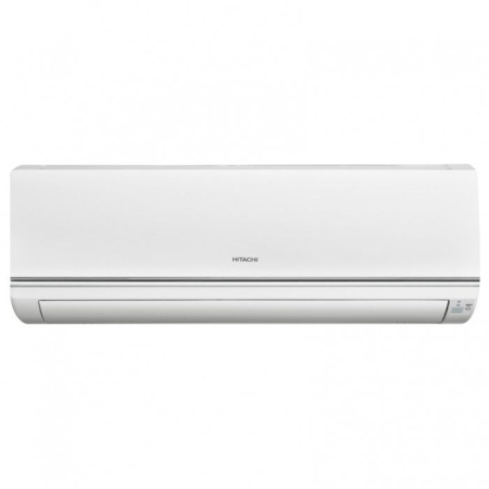 Hitachi RAS-08PH1/RAC08PH1 / Кондиционеры