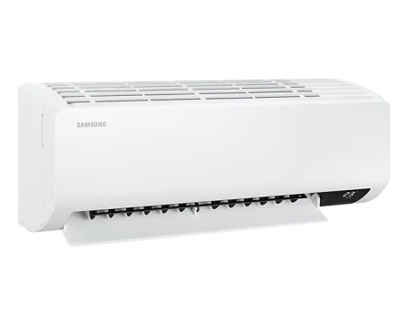 Samsung AR9500T AR18TSHZAWKNER / Кондиционеры