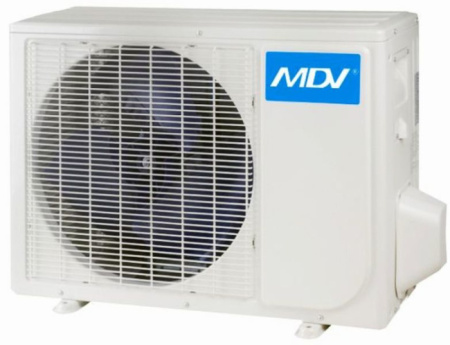 Mdv Op MDSOP-12HRFN8/MDOOP-12HFN8 / Кондиционеры