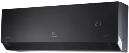 Electrolux Enterprise EACS/I-09HEN-BLACK/N8 / Кондиционеры