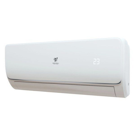 Royal Clima RC-VG36HN / Кондиционеры