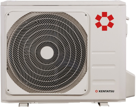 Kentatsu KSHF105HFAN3/KSUR105HFAN3/-40 / Кондиционеры