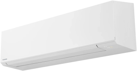 Toshiba Shorai Edge RAS-B07G3KVSG-E/RAS-07J2AVSG-EE / Кондиционеры