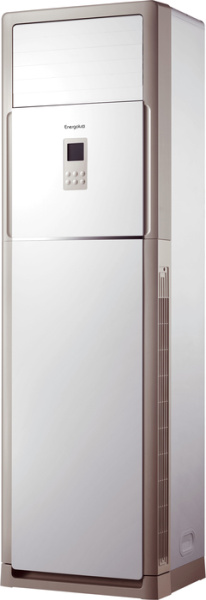 Energolux SAP24P6-A/SAU24P6-A
