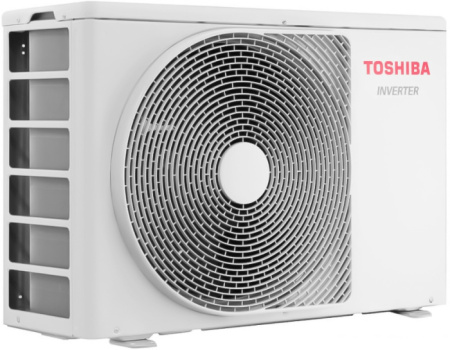 Toshiba Shorai Edge RAS-B07G3KVSG-E/RAS-07J2AVSG-EE / Кондиционеры