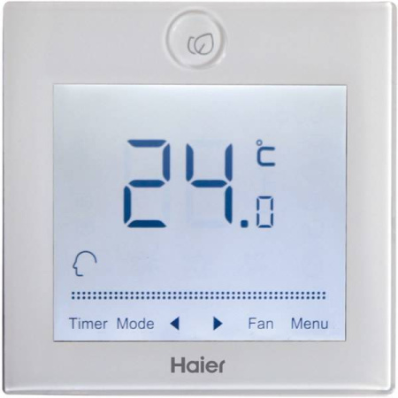 Haier AB12CS1ERA(S)(PB-700IB) / Кондиционеры